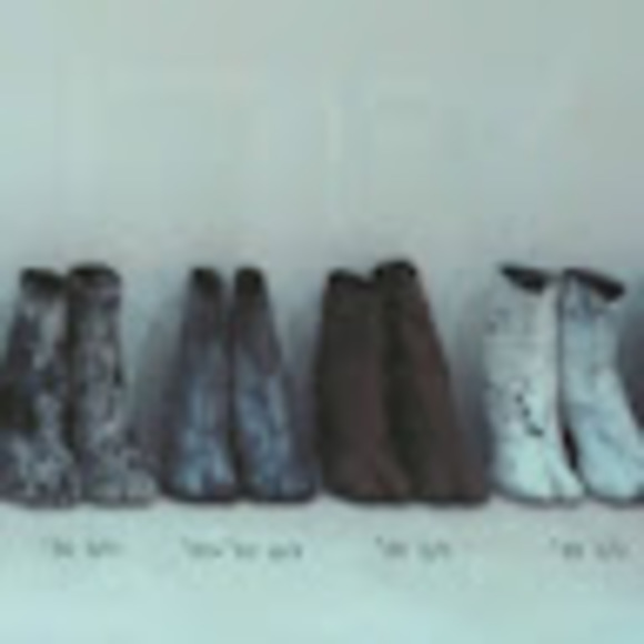 Meet your Posher, Steven - Picture 1 of 1